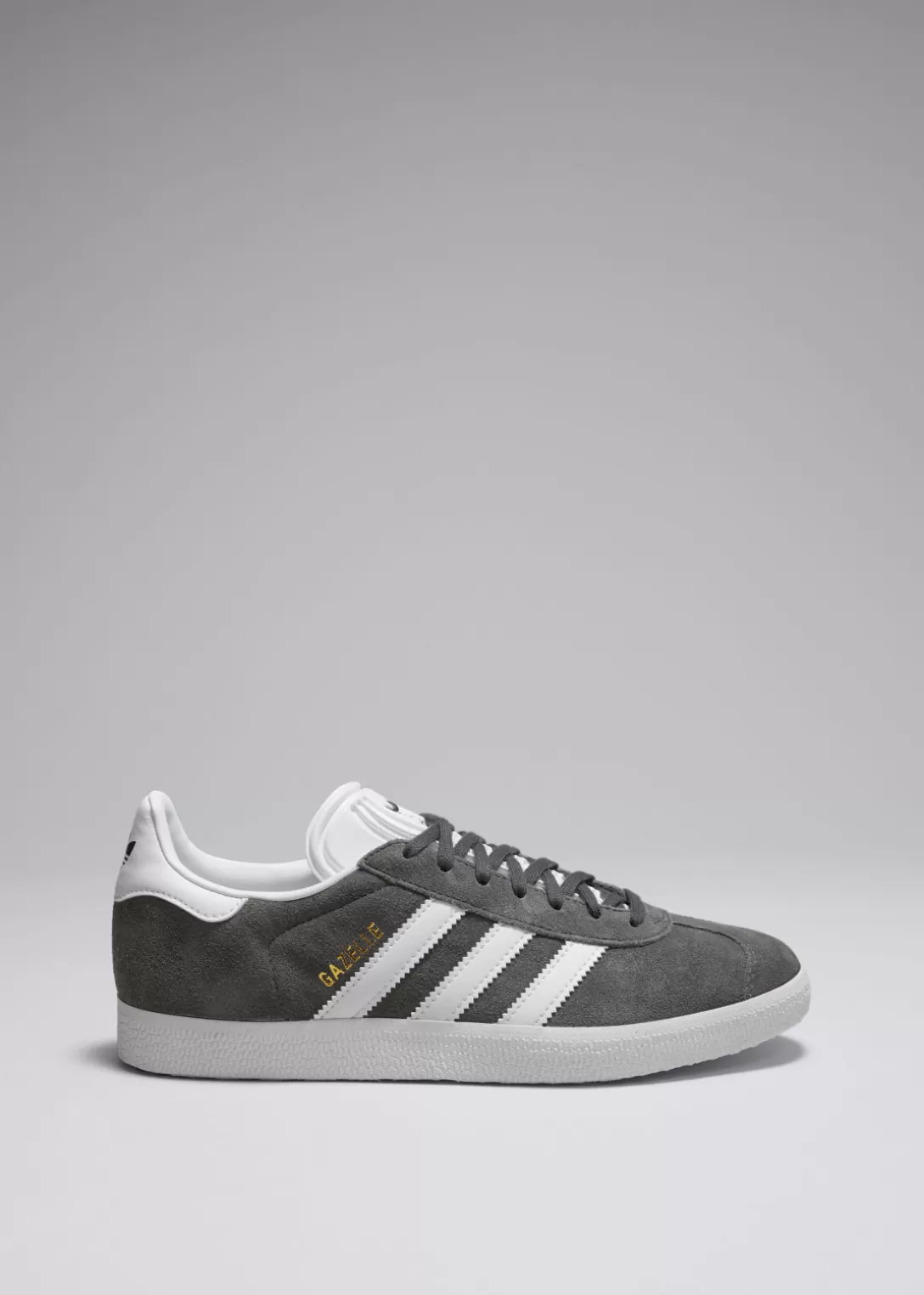 & Other Stories Adidas Gazelle Discount