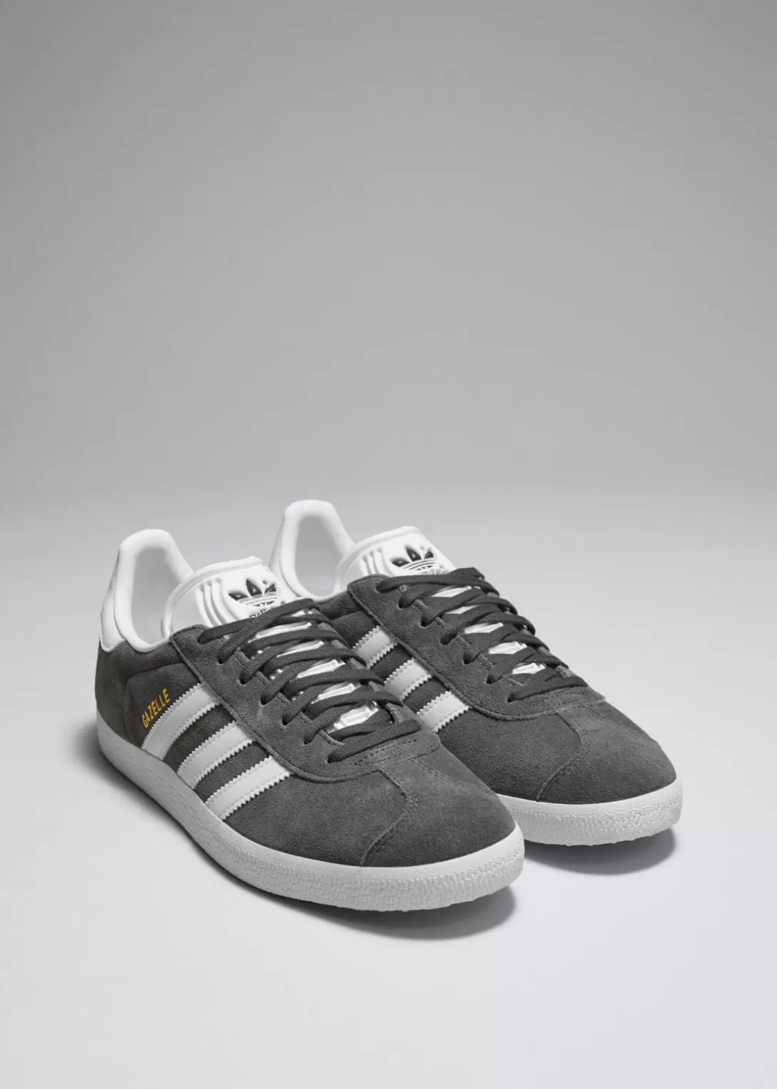 & Other Stories Adidas Gazelle Discount