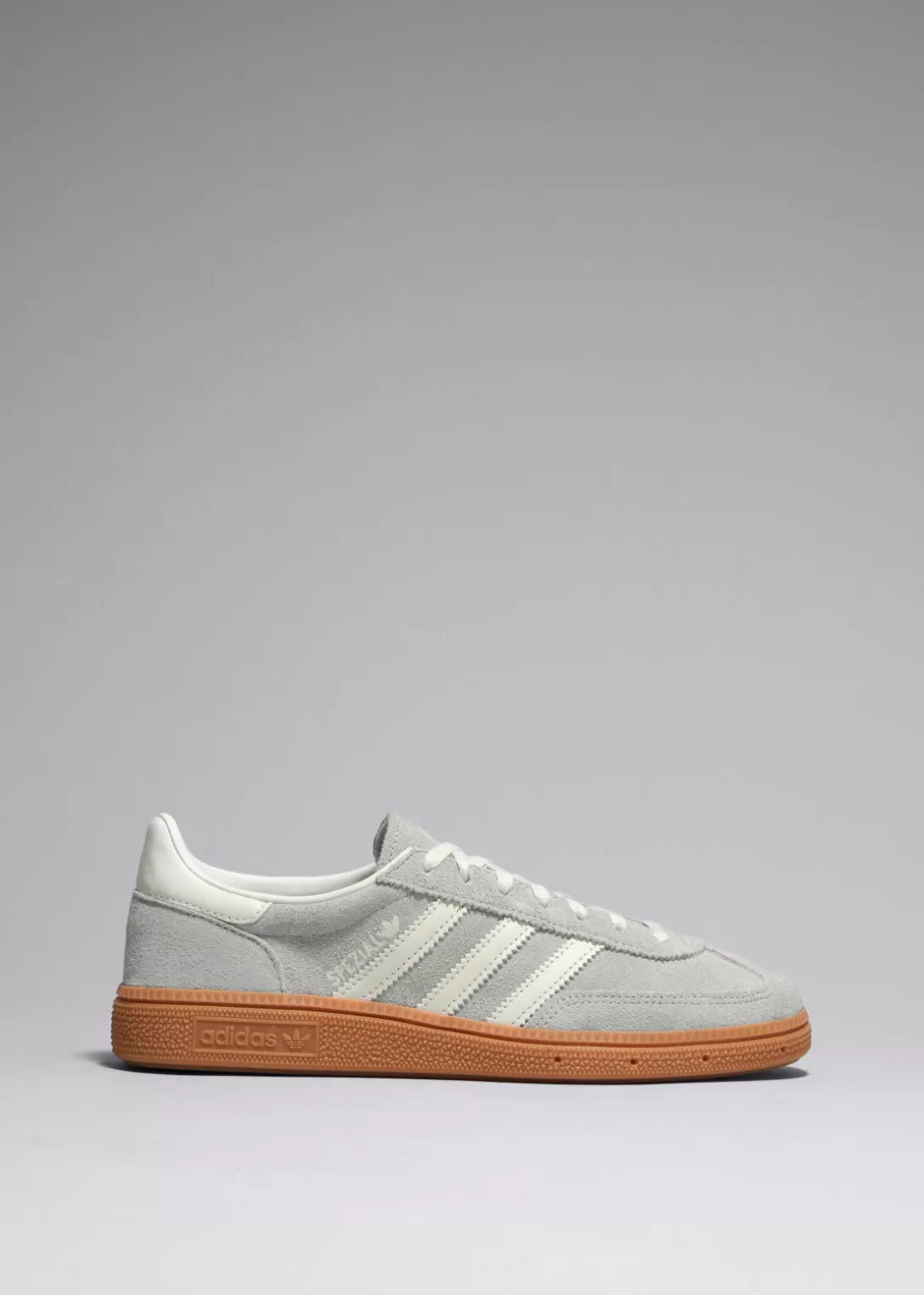 & Other Stories Baskets Adidas Handball Spezial Best Sale