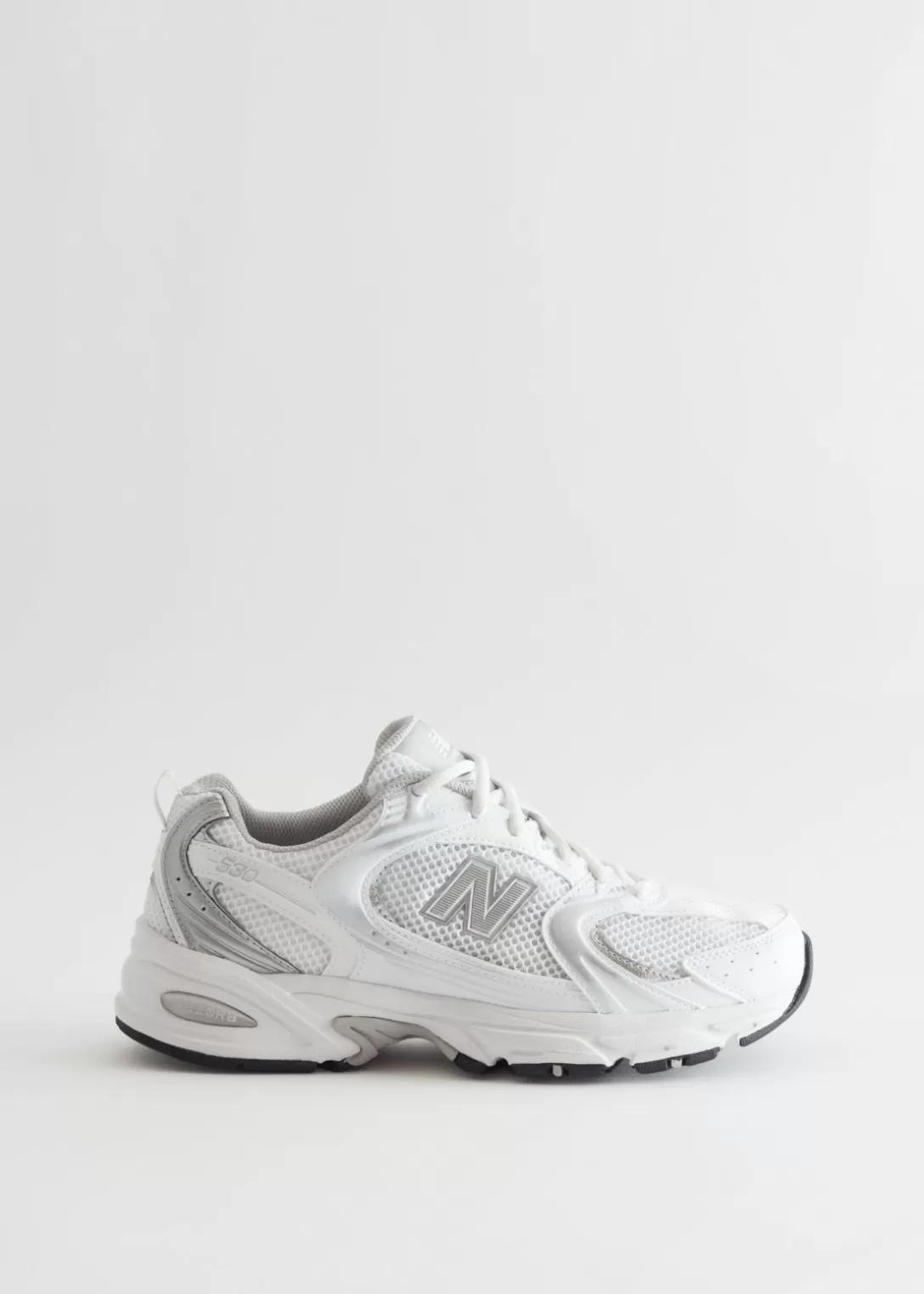 & Other Stories Baskets New Balance 530 Shop