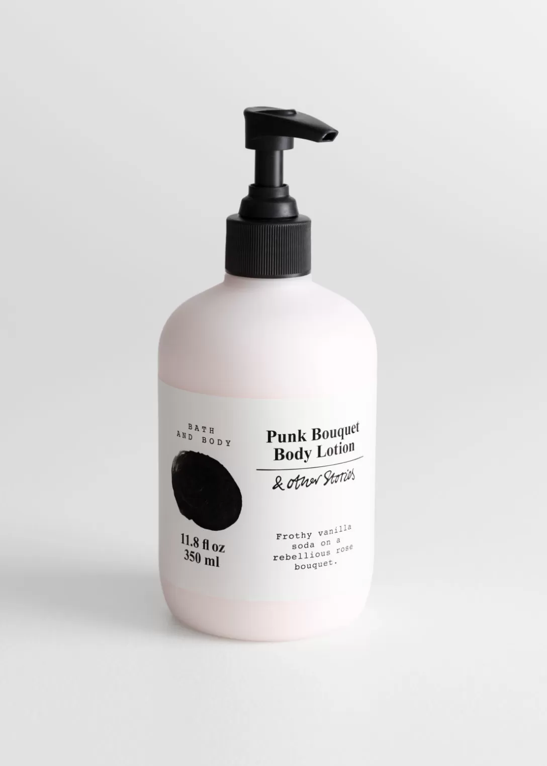 & Other Stories Lotion Corps Punk Bouquet Cheap